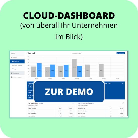 zur-demo-cloud-zugang_v10-mit-rahmen