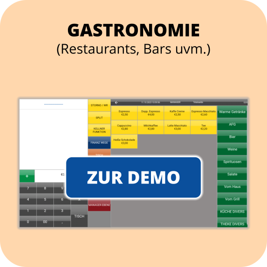 zur-demo-gastronomie_v10-mit-rahmen