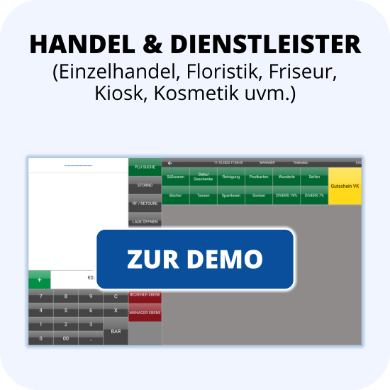 zur-demo-handel-dienstleister_v10-mit-rahmen